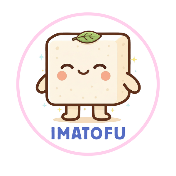 Imatofu